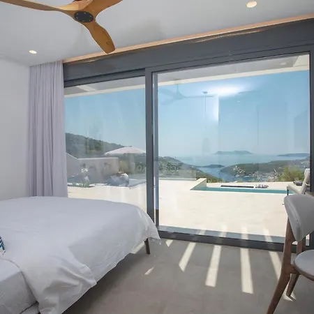 Song Of The Sea シヴォタ