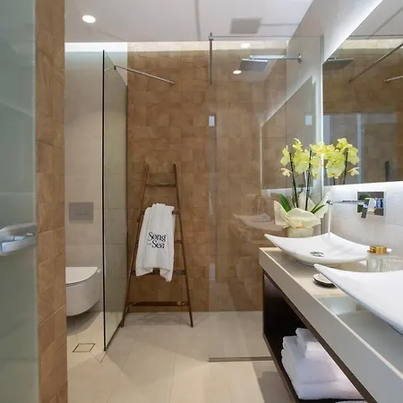 ヴィラ Song Of The Sea