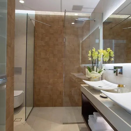 ヴィラ Song Of The Sea シヴォタ