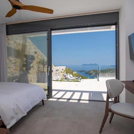 Song Of The Sea * シヴォタ