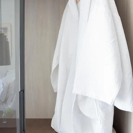 ヴィラ Song Of The Sea *